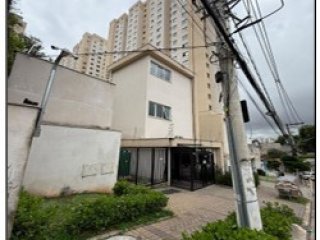 Imagem do imóvel AP03202