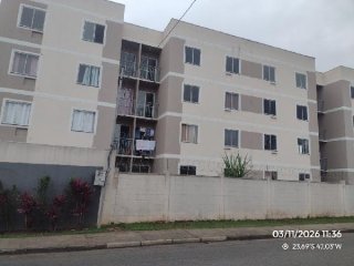 Imagem do imóvel AP39523