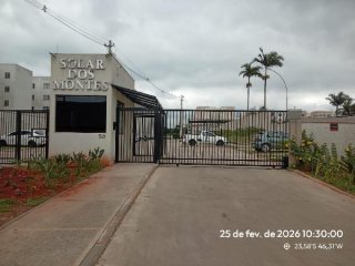 Imagem do imóvel AP49531