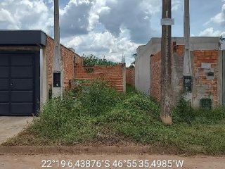 Imagem do imóvel TE94208