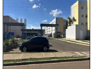 Imagem do imóvel AP89903