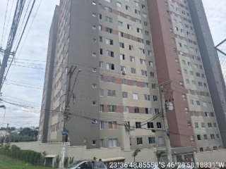 Imagem do imóvel AP88314