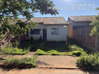 Imagem do imóvel CA00819