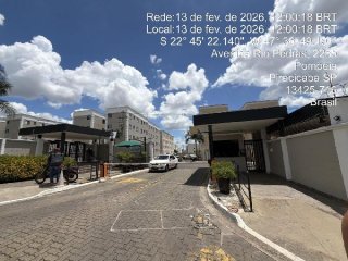 Imagem do imóvel AP67979