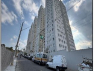 Imagem do imóvel AP63967