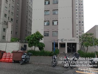 Imagem do imóvel AP33831