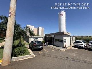 Imagem do imóvel AP24009