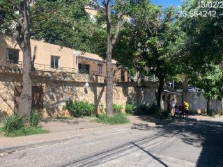 Imagem do imóvel AP24913