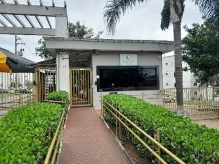 Imagem do imóvel AP77774