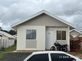 Imagem do imóvel CA87985