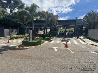 Imagem do imóvel CA89126