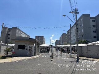 Imagem do imóvel AP35023