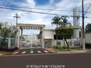 Imagem do imóvel AP59280