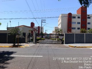 Imagem do imóvel AP40797