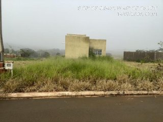 Imagem do imóvel TE61838