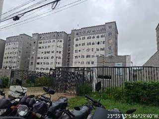 Imagem do imóvel AP49236