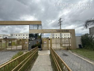 Imagem do imóvel AP12365