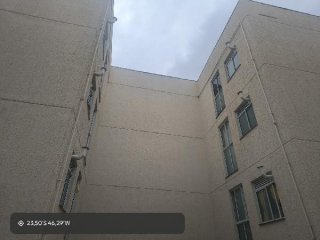 Imagem do imóvel AP19873