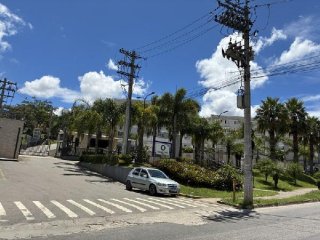 Imagem do imóvel AP67757