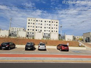 Imagem do imóvel AP34754