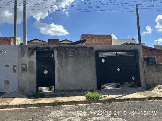 Imagem do imóvel CA99037