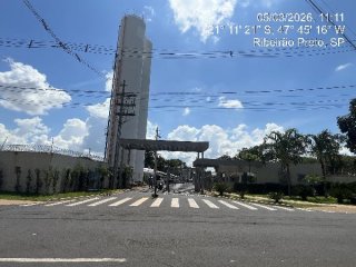 Imagem do imóvel AP72866