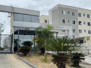 Imagem do imóvel AP23507