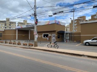 Imagem do imóvel AP53797