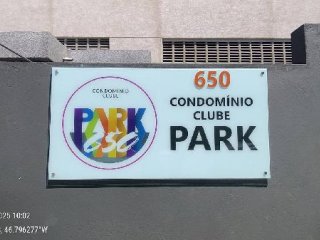 Imagem do imóvel AP77683