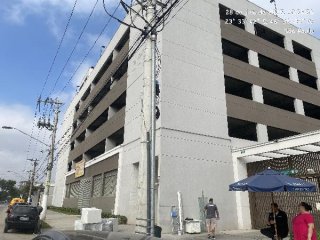 Imagem do imóvel AP13566