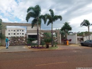 Imagem do imóvel AP17141