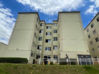 Imagem do imóvel AP14515