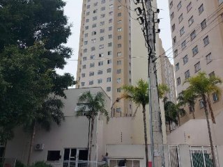 Imagem do imóvel AP07783