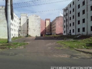 Imagem do imóvel AP89101