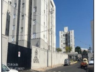 Imagem do imóvel AP86367