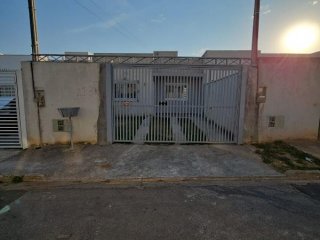 Imagem do imóvel TE95645