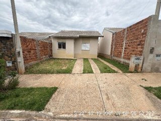 Imagem do imóvel CA71557