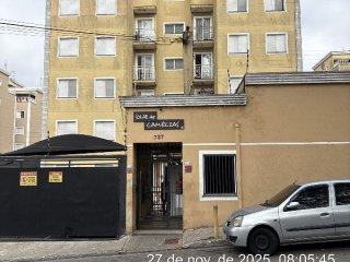 Imagem do imóvel AP33378