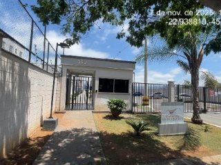 Imagem do imóvel AP27793