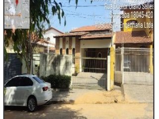 Imagem do imóvel CA43725