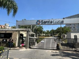 Imagem do imóvel AP96472