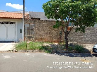 Imagem do imóvel TE01927