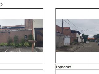 Imagem do imóvel CA04556