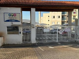 Imagem do imóvel AP77596