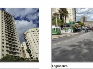 Imagem do imóvel AP91946