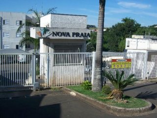 Imagem do imóvel AP19825