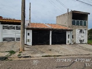 Imagem do imóvel CA79008