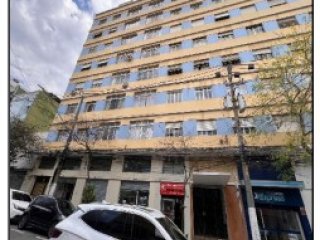 Imagem do imóvel AP97019