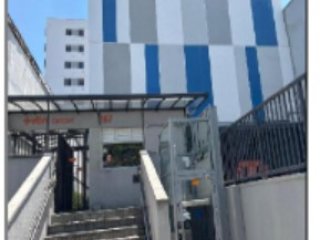 Imagem do imóvel AP62121