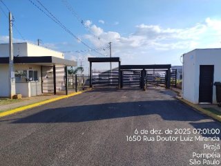 Imagem do imóvel CA61698